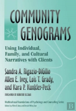 Bertrand.pt - Community Genograms