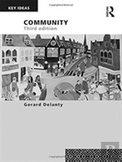 Community