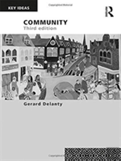 Bertrand.pt - Community