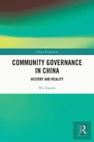 Community Governance In China