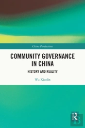 Community Governance In China