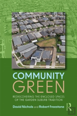 Bertrand.pt - Community Green