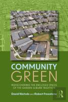 Community Green