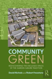 Community Green
