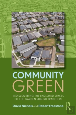 Bertrand.pt - Community Green
