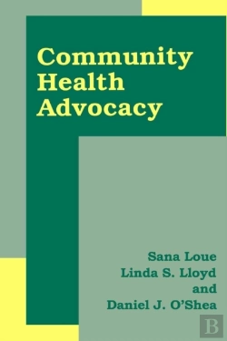 Bertrand.pt - Community Health Advocacy