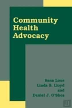 Bertrand.pt - Community Health Advocacy