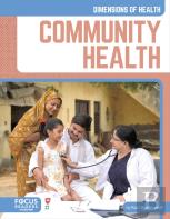 Community Health