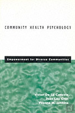 Bertrand.pt - Community Health Psychology