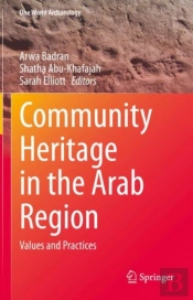 Community Heritage In The Arab Region