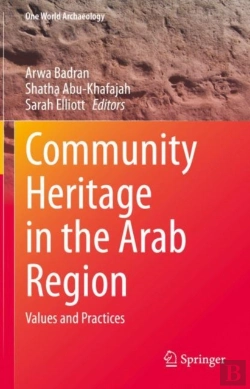 Bertrand.pt - Community Heritage In The Arab Region