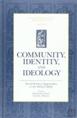 Bertrand.pt - Community, Identity, And Ideology
