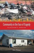 Community In The Face Of Tragedy