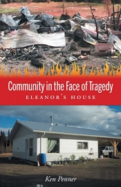 Community In The Face Of Tragedy