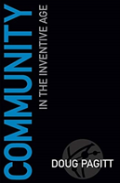 Community In The Inventive Age