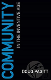 Community In The Inventive Age