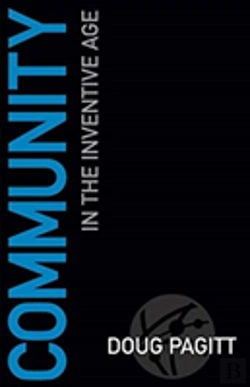 Bertrand.pt - Community In The Inventive Age