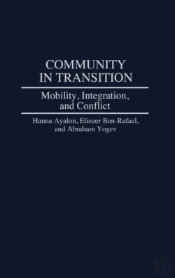 Bertrand.pt - Community In Transition