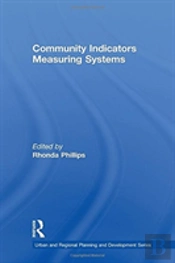 Community Indicators Measuring Systems