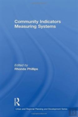 Bertrand.pt - Community Indicators Measuring Systems