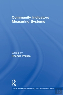 Bertrand.pt - Community Indicators Measuring Systems