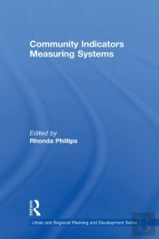 Community Indicators Measuring Systems