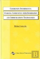 Community Informatics