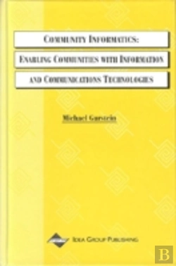 Bertrand.pt - Community Informatics