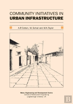 Bertrand.pt - Community Initiatives In Urban Infrastructure