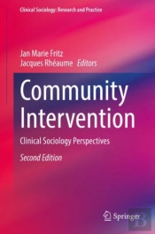 Community Intervention