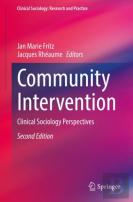 Community Intervention