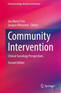 Bertrand.pt - Community Intervention
