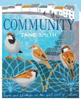 Community