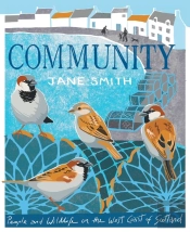 Community