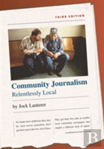 Community Journalism