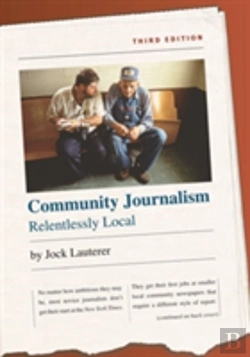 Bertrand.pt - Community Journalism