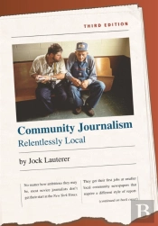 Community Journalism