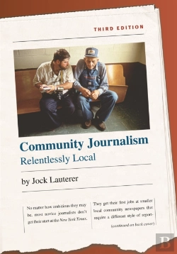 Bertrand.pt - Community Journalism