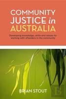 Community Justice In Australia