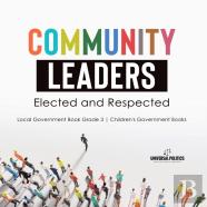Community Leaders