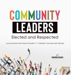 Bertrand.pt - Community Leaders