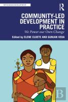 Community-Led Development In Practice