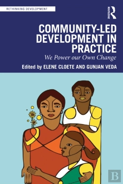 Bertrand.pt - Community-Led Development In Practice