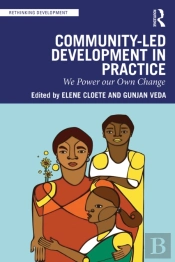 Community-Led Development In Practice