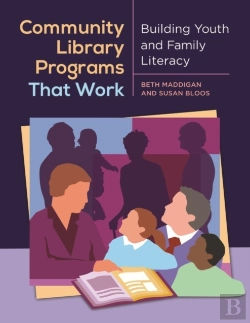 Bertrand.pt - Community Library Programs That Work