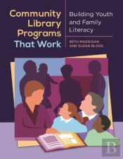 Community Library Programs That Work