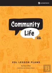 Community Life Esl