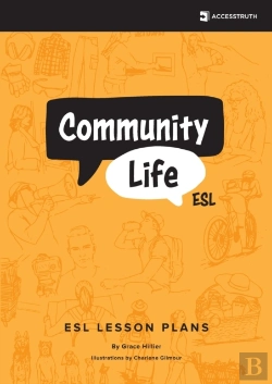 Bertrand.pt - Community Life Esl
