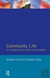 Community Life