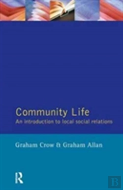 Bertrand.pt - Community Life